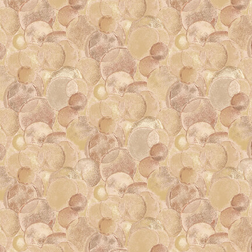 HG-2369-33, Irish Blessings, SALE!