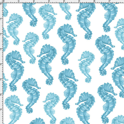 LD-692-117, Loralie Designs, SALE!