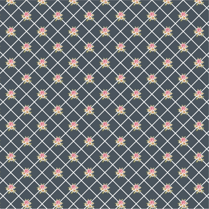 PC-GF19121, Gingham Farmhouse, SALE!