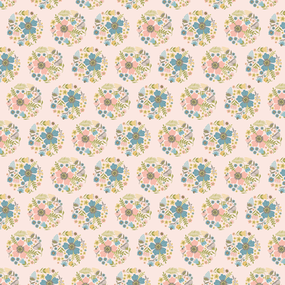 PC-WW19071, Wanderings, SALE!