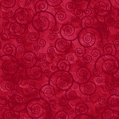 QT-24778-R, HARMONY - COTTON, STOCK